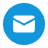 邮箱图标