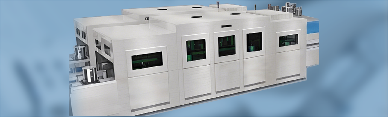 装饰装修解决方案